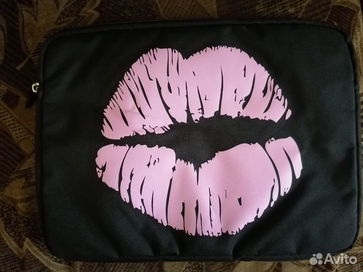 Сумка для ноутбука,нетбука чехол