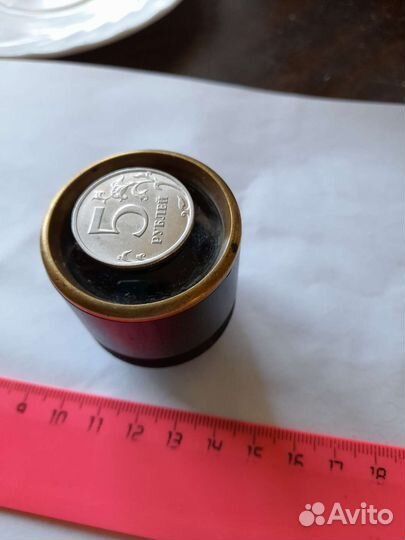 Запчасть для бинокля