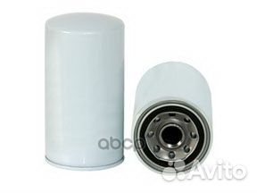 Фильтр гидравлический (Груз/Комм)