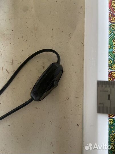 Лоток, ящик герметичный с подсветкой