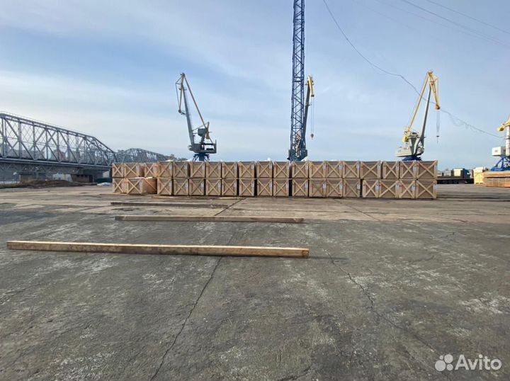 Сэндвич панели для быстровозводимых зданий