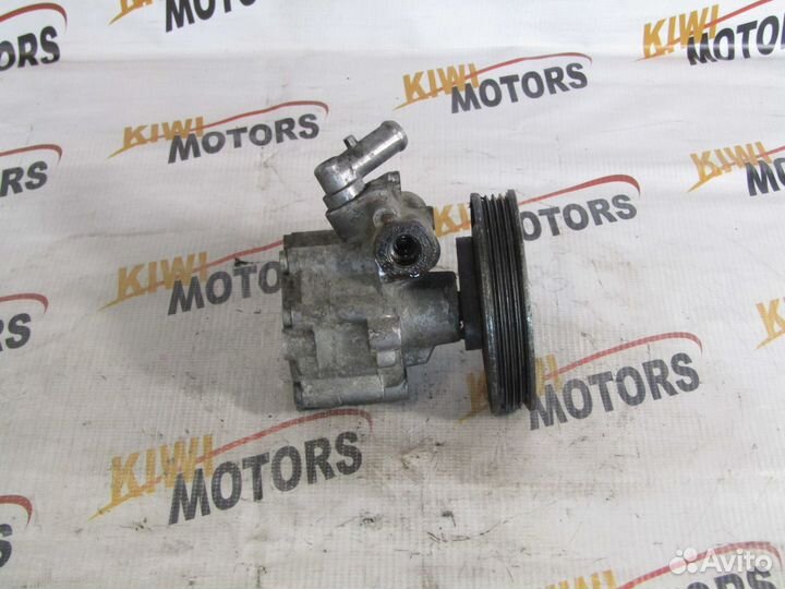 Гур Fiat Doblo Doblo Idea Punto Doblo