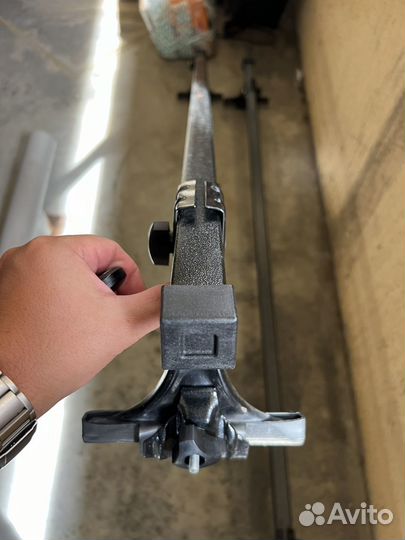 Продаю рейлинги