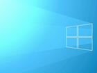 Windows 10 Домашняя - Ключ Активации объявление продам