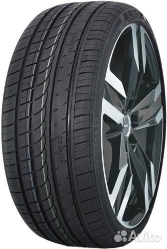 Altenzo Sports Comforter Plus 235/55 R19