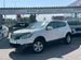 Nissan Qashqai 2.0 CVT, 2011, 196 417 км с пробегом, цена 970000 руб.