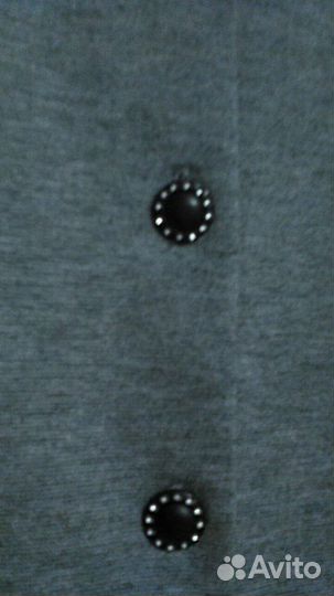 Платья для девочек 9-11 лет