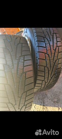 Kumho I'Zen KW31 185/65 R15 92R
