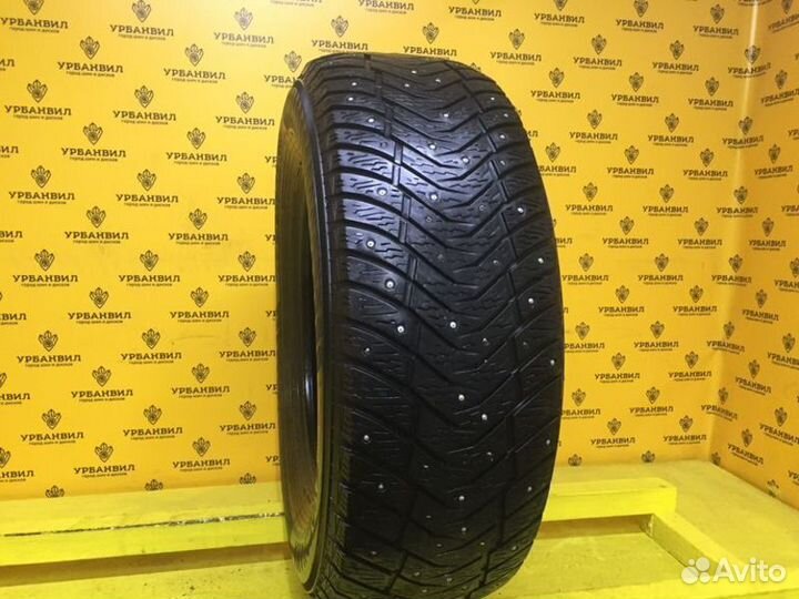 Yokohama Ice Guard IG65 265/65 R17 116T