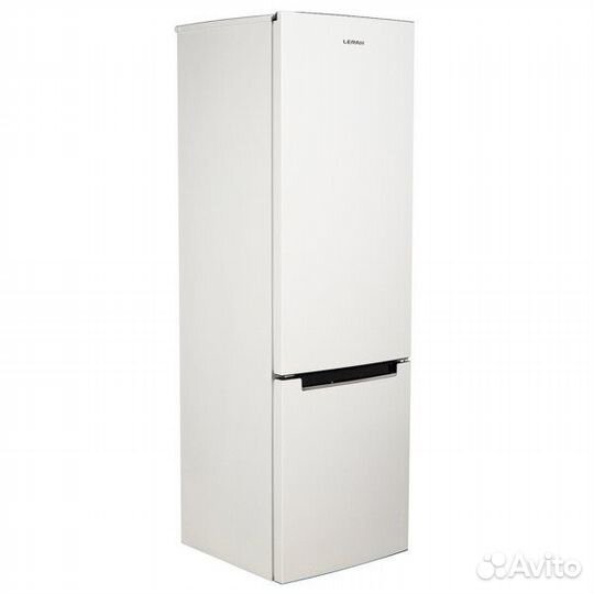 Холодильник leran CBF 177W