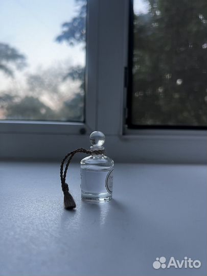 Penhaligon'S Luna
