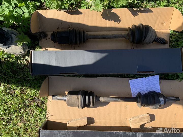 Шруз kia spectra