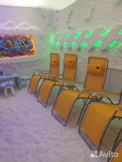 Укрепляет иммунитет детей и взрослых