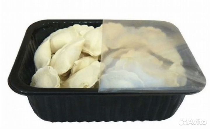 Полиэфирная термостойкая пленка Du Pont Mylar