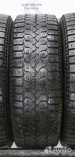 Yokohama Ice Guard F700Z 215/65 R16 98Q