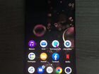 Мобильные телефоны бу sony xperia