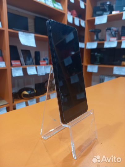 OPPO Reno 2Z, 8/128 ГБ