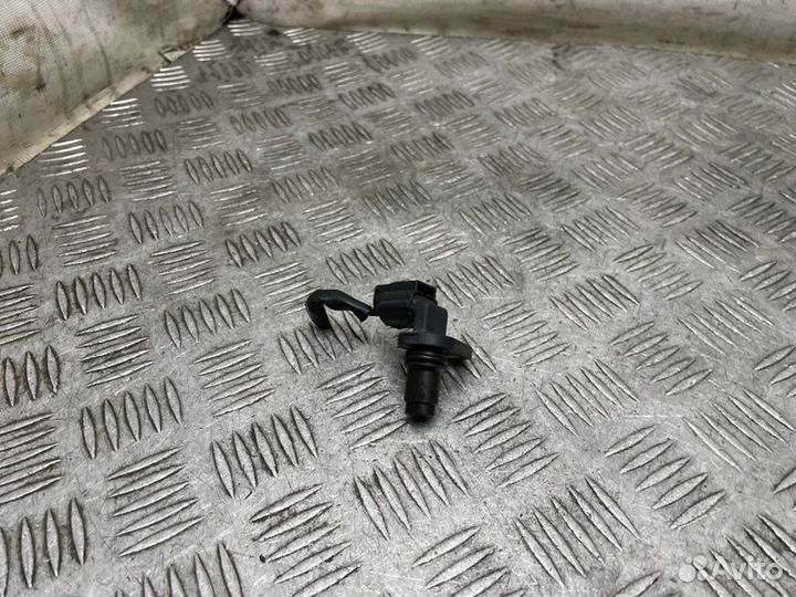 Датчик положения распредвала Nissan Qashqai+2 JJ10