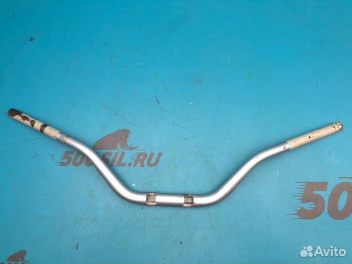 Руль Bmw R1200Gs K25 2007