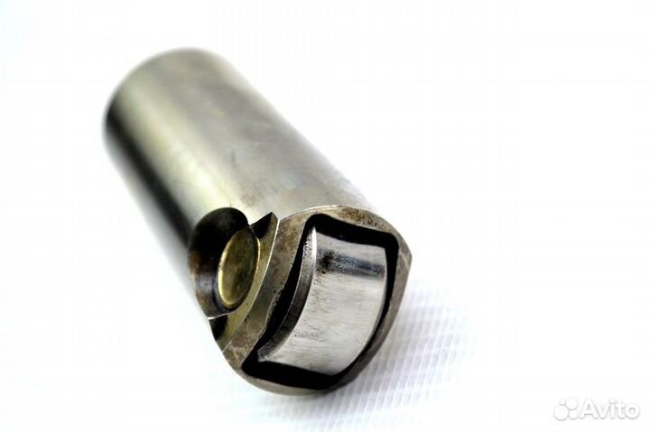 Роликовый толкатель mercedes-benz Axor 2543 (01.01