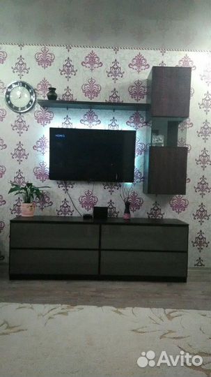 Мастер на час