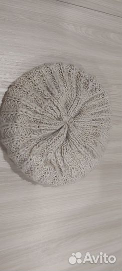 Головой убор Шапка,шарф