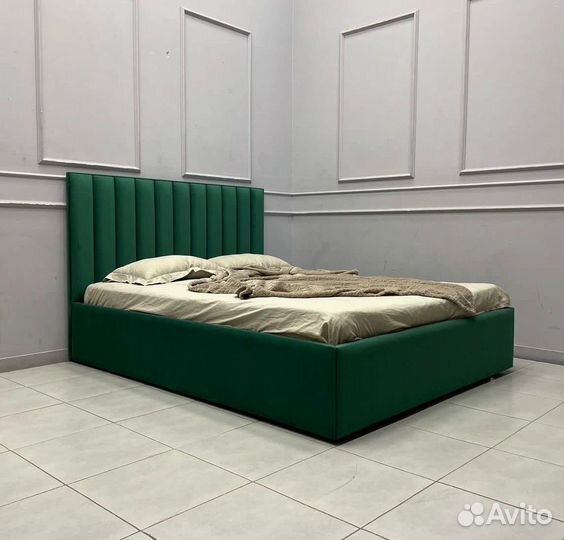 Кровати. Мягкая мебель с доставкой