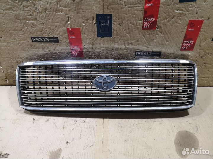 Привод Volvo V50 MW (Переднее Левое)