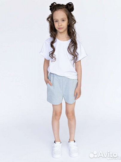 Конструктор детской одежды,разработка лекал