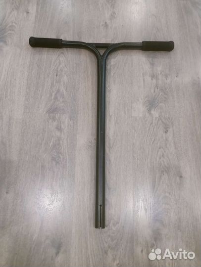 Руль для трюкового самоката