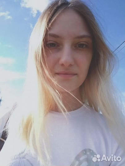 Обучение, курсы