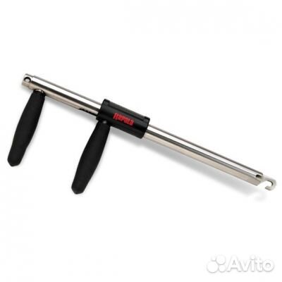 Инстр. д/извлеч. крючка из пасти (13 см) Rapala