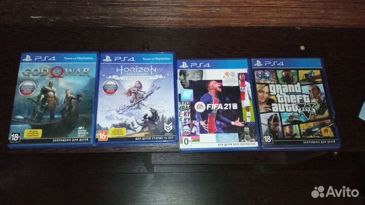 Sony ps4 slim 1tb