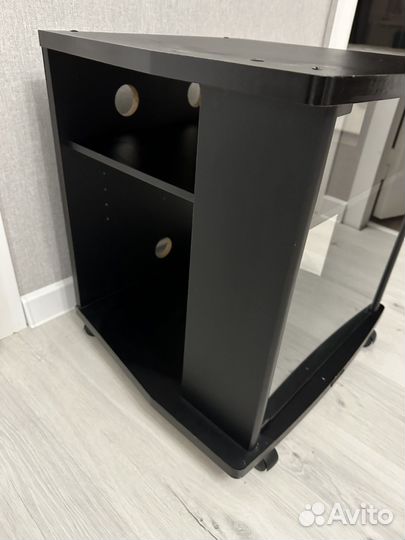 Тумба под телевизор Pioner