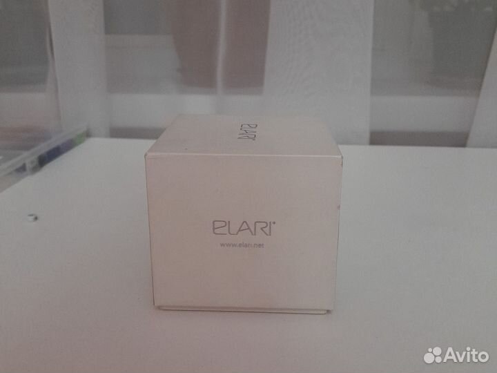 Детские смарт часы