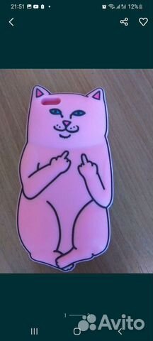 Чехлы на iPhone 5/5s. Доставка бесплатно