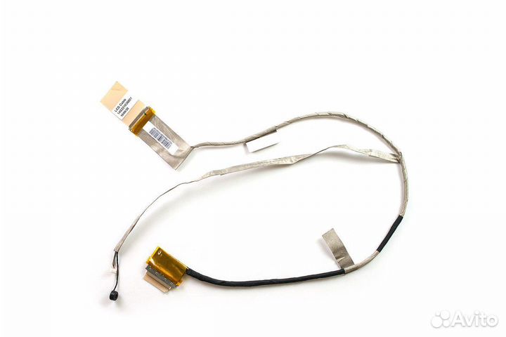 Шлейф матрицы для ноутбука: Lenovo На все модели