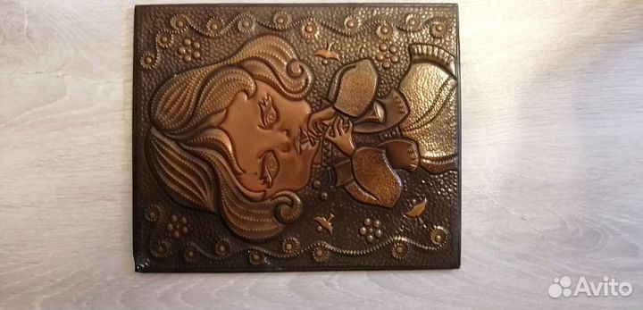 Картины старинные