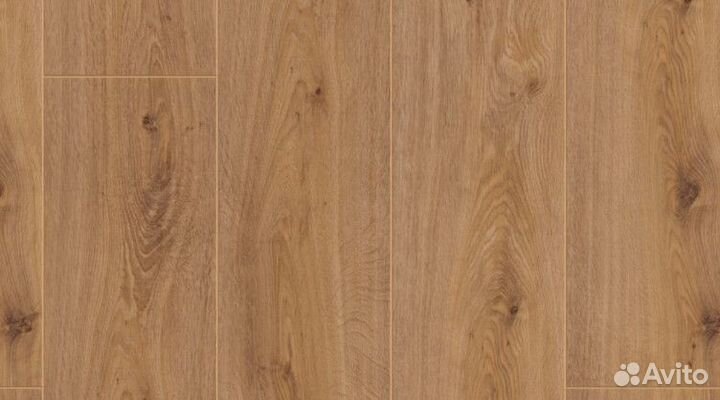 Ламинат влагостойкий