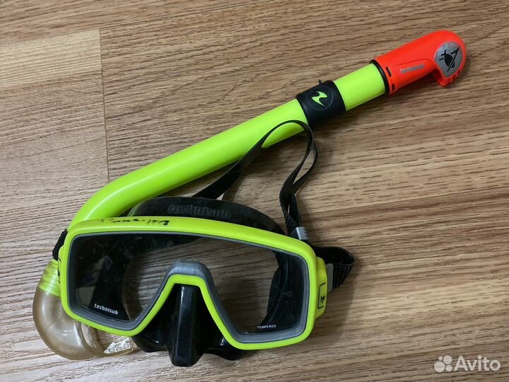 Круг жилет матрас доска ласты маска для плавания