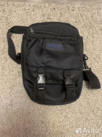 Портативный dvd плеер bbk