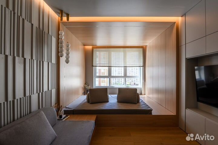 Жалюзи горизонтальные Салатовые RAL9081