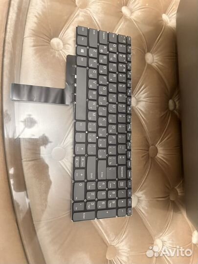 Ноутбук lenovo 81dm