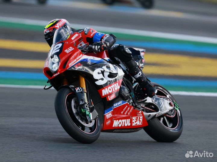 MotoGP 24 Steam Пополнение