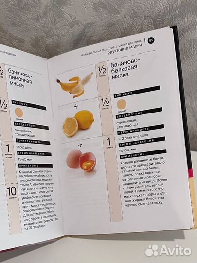 Книга Маски от Елены Мироновой