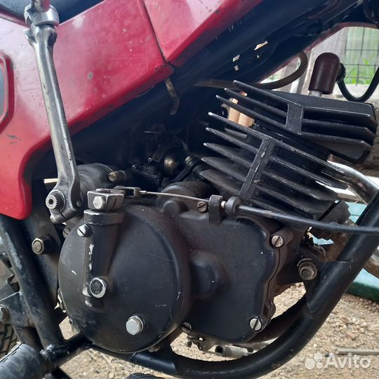 Зид пилот 50 2т