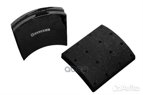 Накладки торм. 1 рем19933 (413x254) (6.3 hcv