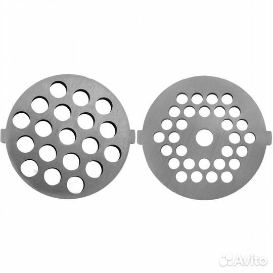 Запчасти для мясорубки, плитки, чайника