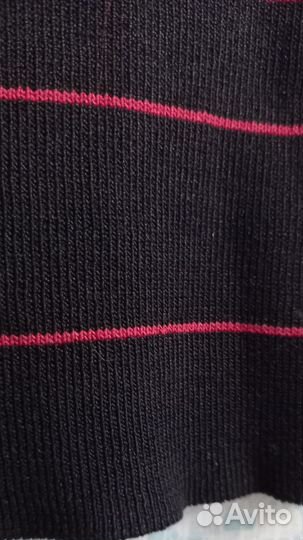 Водолазка женская