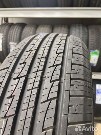 iLink PowerCity 79 225/55 R18 88U